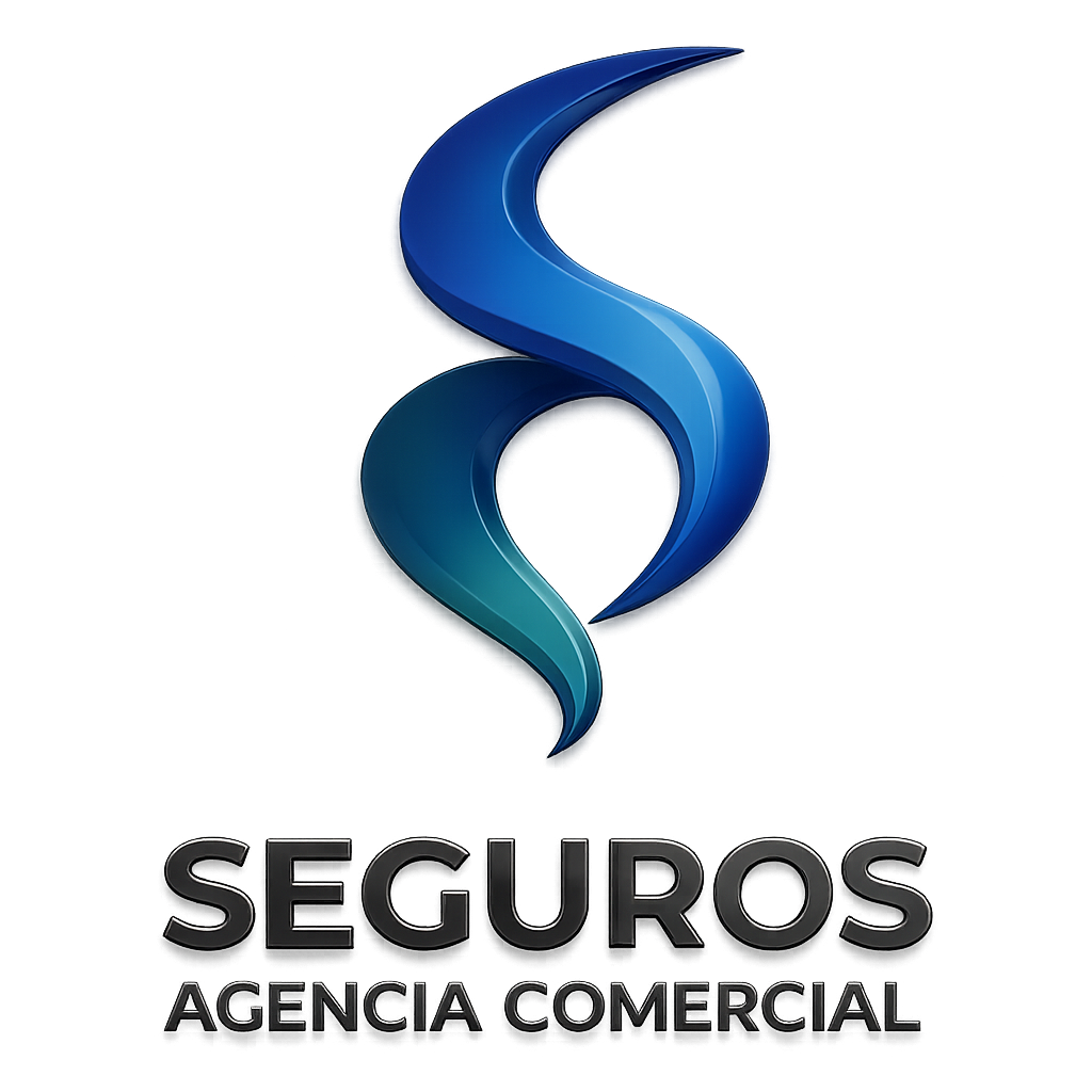 AG Comercial de Seguros