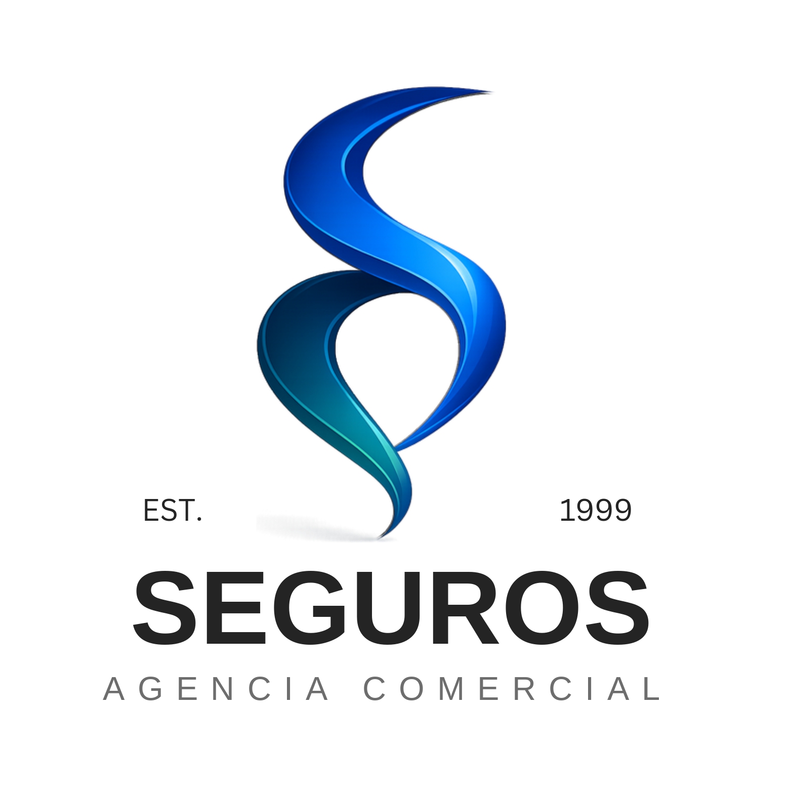 logo-fondo-blanco-agcomercialdeseguros